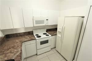 1652 SE 28th St UNIT 105, Homestead, FL 33035, Sold 09/15/23