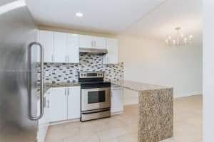 729 Lori Dr APT 401, Palm Springs, FL 33461, Sold 10/12/23