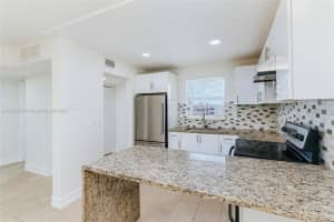 729 Lori Dr APT 401, Palm Springs, FL 33461, Sold 10/12/23