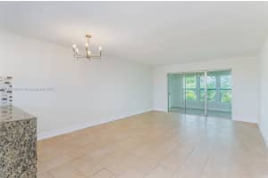 729 Lori Dr APT 401, Palm Springs, FL 33461, Sold 10/12/23