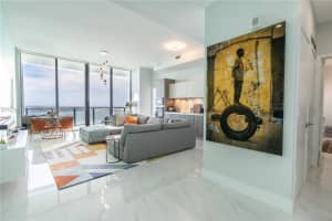 2900 NE 7th Ave, Miami, FL 33137, Sold 09/19/23