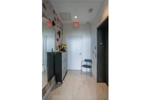 2900 NE 7th Ave, Miami, FL 33137, Sold 09/19/23