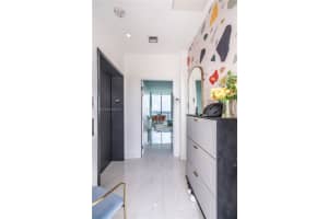 2900 NE 7th Ave, Miami, FL 33137, Sold 09/19/23