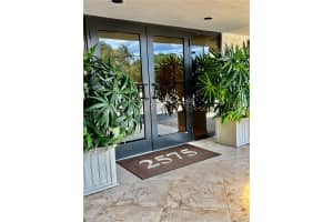 2575 S Bayshore Dr #3a, Coconut Grove, FL 33133, Sold 02/07/24