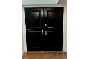 2575 S Bayshore Dr #3a, Coconut Grove, FL 33133, Sold 02/07/24