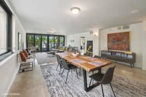 2575 S Bayshore Dr #3a, Coconut Grove, FL 33133, Sold 02/07/24