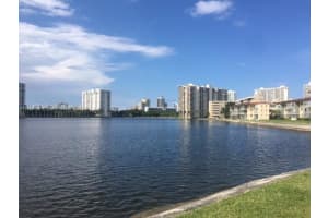 2929 Point E Dr APT A210, Aventura, FL 33160, Sold 11/10/23
