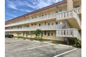 2929 Point E Dr APT A210, Aventura, FL 33160, Sold 11/10/23