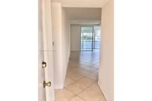 2929 Point E Dr APT A210, Aventura, FL 33160, Sold 11/10/23