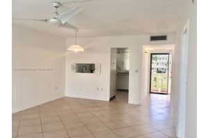 2929 Point E Dr APT A210, Aventura, FL 33160, Sold 11/10/23
