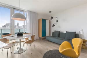 1215 West Ave # 206, Miami Beach, FL 33139, Sold 09/05/23