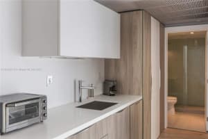 1215 West Ave # 206, Miami Beach, FL 33139, Sold 09/05/23
