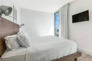 1215 West Ave # 206, Miami Beach, FL 33139, Sold 09/05/23