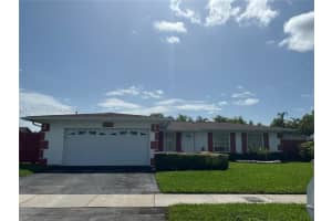 8021 SW 134th Ave, Miami, FL 33183, Sold 10/18/23