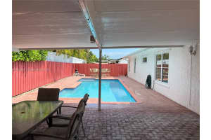 8021 SW 134th Ave, Miami, FL 33183, Sold 10/18/23