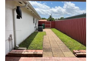 8021 SW 134th Ave, Miami, FL 33183, Sold 10/18/23