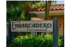 5222 NE 6th Ave E34, Oakland Park, FL 33334, Sold 01/19/24