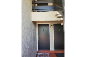 5222 NE 6th Ave E34, Oakland Park, FL 33334, Sold 01/19/24