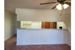 5222 NE 6th Ave E34, Oakland Park, FL 33334, Sold 01/19/24