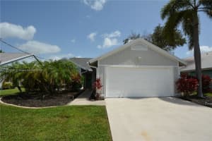 6137 Lucerne St, Jupiter, FL 33458, Sold 08/14/23