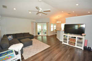 6137 Lucerne St, Jupiter, FL 33458, Sold 08/14/23