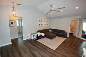6137 Lucerne St, Jupiter, FL 33458, Sold 08/14/23