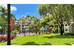 8120 Geneva Ct APT 149, Doral, FL 33166, Sold 11/09/23
