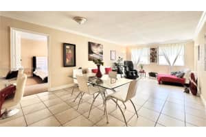8120 Geneva Ct APT 149, Doral, FL 33166, Sold 11/09/23
