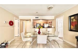 8120 Geneva Ct APT 149, Doral, FL 33166, Sold 11/09/23