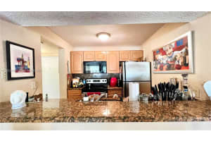 8120 Geneva Ct APT 149, Doral, FL 33166, Sold 11/09/23