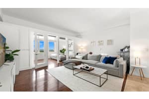 MLS# A11423262, Miami Beach, Florida 33139