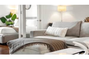 MLS# A11423262, Miami Beach, Florida 33139