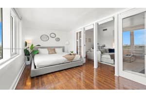 MLS# A11423262, Miami Beach, Florida 33139