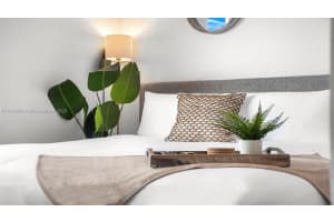 MLS# A11423262, Miami Beach, Florida 33139