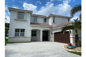 19297 NW 23rd Pl, Pembroke Pines, FL 33029, Sold 09/18/23