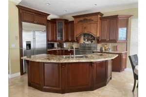 19297 NW 23rd Pl, Pembroke Pines, FL 33029, Sold 09/18/23