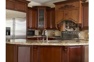 19297 NW 23rd Pl, Pembroke Pines, FL 33029, Sold 09/18/23