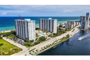 1201 S Ocean Dr #2004n, Hollywood, FL 33019, Sold 01/18/24