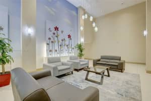 1201 S Ocean Dr #2004n, Hollywood, FL 33019, Sold 01/18/24