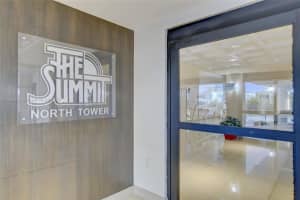1201 S Ocean Dr #2004n, Hollywood, FL 33019, Sold 01/18/24