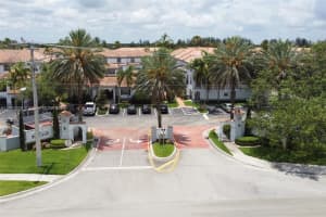 781 SW 148th Ave APT 1503, Davie, FL 33325, Sold 11/08/23