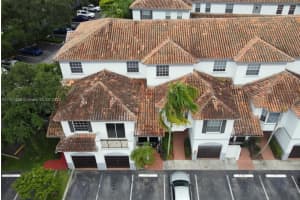 781 SW 148th Ave APT 1503, Davie, FL 33325, Sold 11/08/23