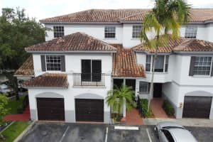 781 SW 148th Ave APT 1503, Davie, FL 33325, Sold 11/08/23