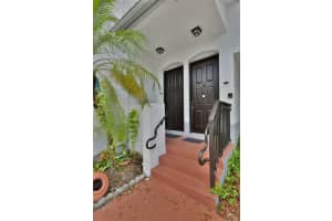 781 SW 148th Ave APT 1503, Davie, FL 33325, Sold 11/08/23