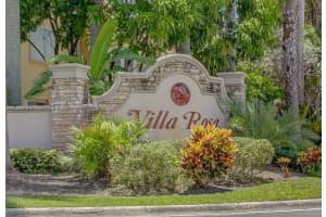 3217 Scarletta Dr, Riviera Beach, FL 33404, Sold 09/26/23