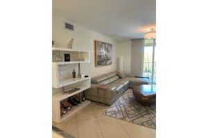 19901 E Country Club Dr #2505, Aventura, FL 33180, - MLS#A11423317