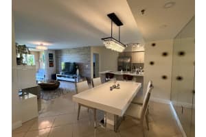 19901 E Country Club Dr #2505, Aventura, FL 33180, - MLS#A11423317