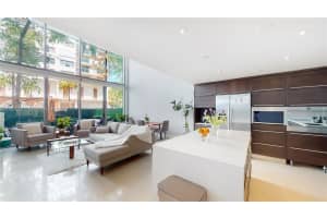 6000 Collins Ave APT 125, Miami Beach, FL 33140, Sold 03/04/24