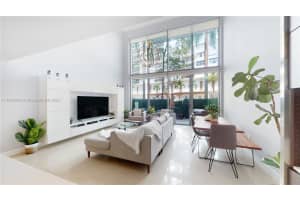 6000 Collins Ave APT 125, Miami Beach, FL 33140, Sold 03/04/24