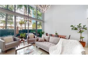 6000 Collins Ave APT 125, Miami Beach, FL 33140, Sold 03/04/24